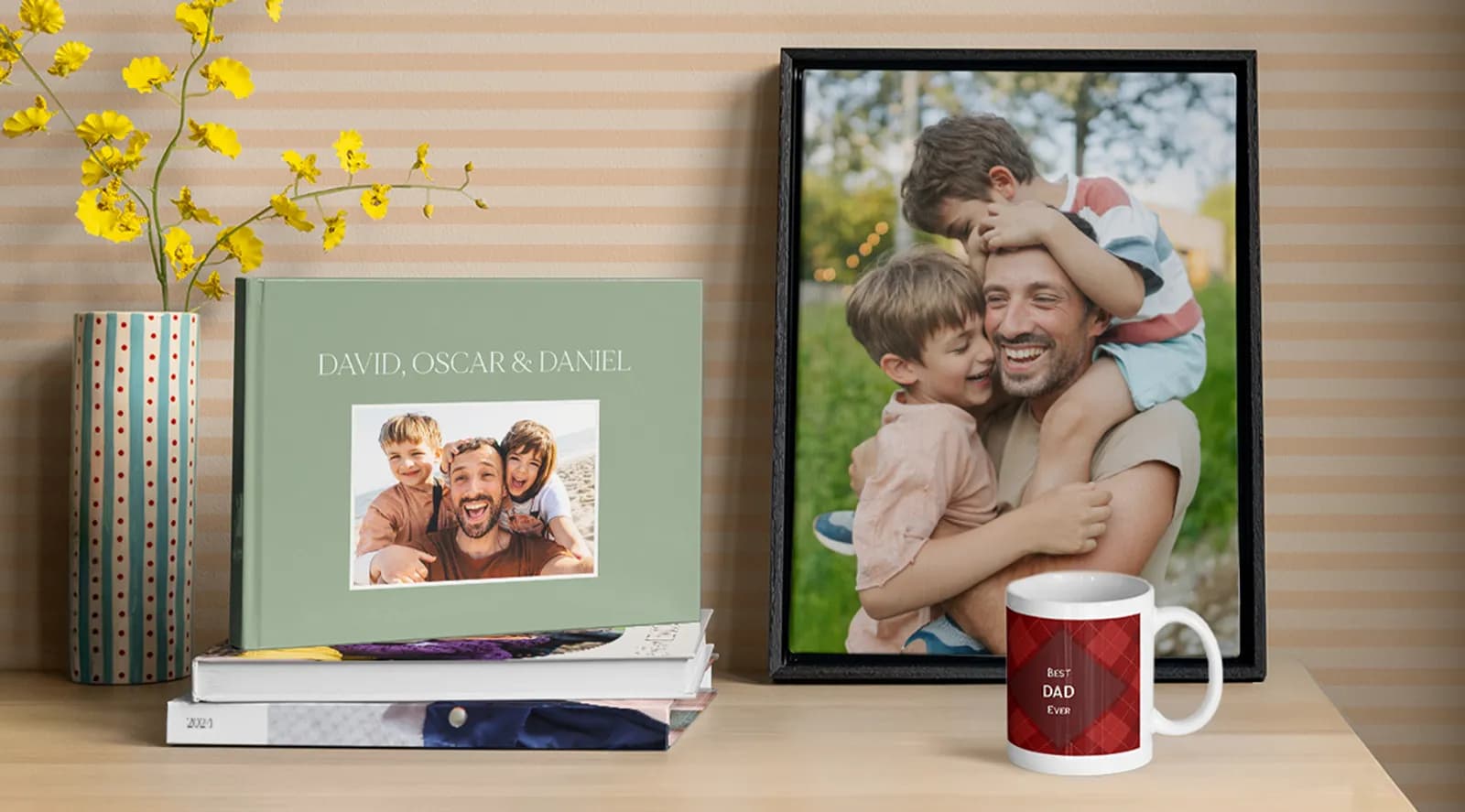 Father's Day