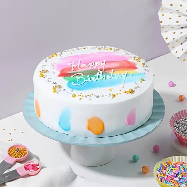 Birthday