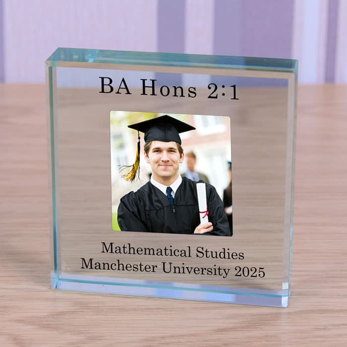 Graduation